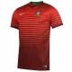 Nike Maglia Portogallo Home 2014 Uomo