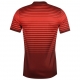 Nike Maglia Portogallo Home 2014 Uomo