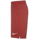 Nike Pantaloncino Portogallo Home 2014 Uomo