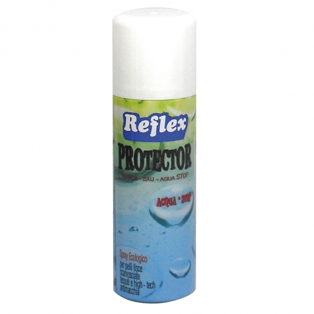 Reflex Protector Spray 200 ML