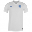 Nike Maglia Inghilterra Home 2014 Junior