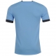 Nike Maglia Manchester City FC Home 2014/2015 Uomo