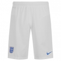 Nike Pantaloncino Inghilterra Home 2014 Uomo