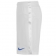 Nike Pantaloncino Inghilterra Home 2014 Uomo