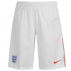 Nike Pantaloncino Inghilterra Away 2014 Uomo