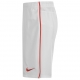 Nike Pantaloncino Inghilterra Away 2014 Uomo