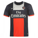 Nike Maglia Paris St. Germain Home 2013/2014 Uomo