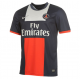 Nike Maglia Paris St. Germain Home 2013/2014 Uomo