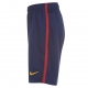 Nike Pantaloncino FC Barcellona Home 2014/2015 Uomo