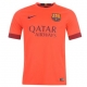 Nike Maglia Barcellona FC Away 2014/2015 Uomo