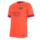 Nike Maglia Barcellona FC Away 2014/2015 Uomo