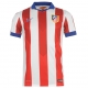 Nike Maglia Atletico Madrid Home 2014/2015 Uomo