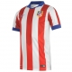 Nike Maglia Atletico Madrid Home 2014/2015 Uomo