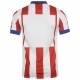 Nike Maglia Atletico Madrid Home 2014/2015 Uomo