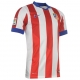 Nike Maglia Atletico Madrid Home 2014/2015 Uomo