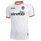 Joma Maglia Valencia FC Home 2013/2014 Uomo