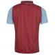 Macron Maglia Aston Villa Home 2014/2015 Uomo