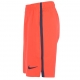 Nike Pantaloncino FC Barcellona Away 2014/2015 Uomo