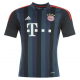 adidas Maglia Bayern Monaco Third 2013/2014 Uomo