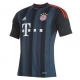 adidas Maglia Bayern Monaco Third 2013/2014 Uomo