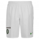 Nike Pantaloncino Celtic FC Home 2013/2014 Uomo