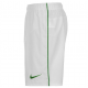 Nike Pantaloncino Celtic FC Home 2013/2014 Uomo