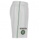 Nike Pantaloncino Celtic FC Home 2013/2014 Uomo