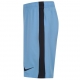 Nike Pantaloncino Manchester City FC Home 2014/2015 Uomo