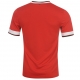 Nike Maglia Manchester United FC Home 2014/2015 Uomo