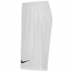 Nike Pantaloncino Manchester United FC Home 2014/2015 Uomo