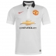 Nike Maglia Manchester United FC Away 2014/2015 Uomo