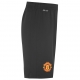 Nike Pantaloncino Manchester United FC Away 2014/2015 Uomo