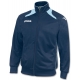 Joma Tuta CHAMPION II Uomo Navy/Azzurro