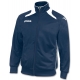 Joma Tuta CHAMPION II Uomo Navy/Bianco