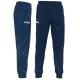 Joma Tuta CHAMPION II Uomo Navy/Bianco