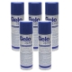 Sixtus Ghiaccio GELO SPRAY ml. 300