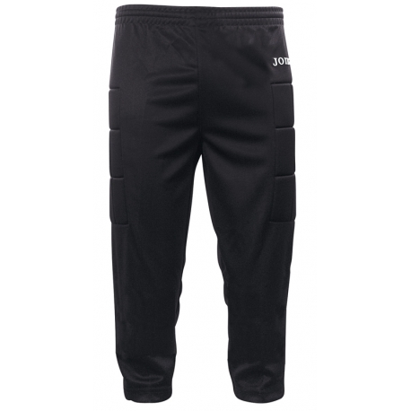 Joma Pantalone Pinocchietto Portiere Pirata REINA III