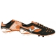 Joma Scarpe Calcio POWER 308 Arancio/Nero Uomo