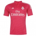 adidas Maglia Real Madrid Away 2014/2015 uomo