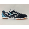 Joma Scarpe Calcetto DRIBLING 303 Indoor Navy/Blue Uomo