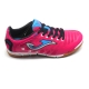 Joma Scarpe Calcetto SUPER REGATE 510 Indoor Uomo Fucsia