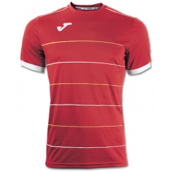 Joma Maglia CAMPUS 2101.33.1015 Uomo Rosso