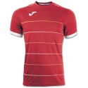 Joma Maglia CAMPUS 2101.33.1015 Uomo Rosso