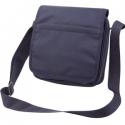 Nakota Borsello 2 Tasche Blu