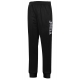 Joma Pantalone VICTORY 9016P13 Nero Uomo