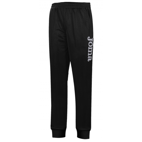 Joma Pantalone VICTORY 9016P13 Nero Uomo