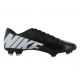 Nike Scarpe Calcio Mercurial Victory IV FG Uomo Ner/Bia