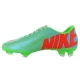 Nike Scarpe Calcio Mercurial Victory IV FG Uomo NeoLime/Crisom