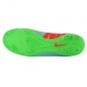 Nike Scarpe Calcio Mercurial Victory IV FG Uomo NeoLime/Crisom