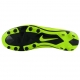 Nike Scarpe Calcio Hypervenom Phade FG Uomo Vio/Flu/Ner